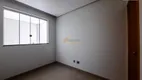 Foto 5 de Apartamento com 3 Quartos à venda, 76m² em Belvedere, Divinópolis