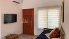 Foto 3 de Casa de Condomínio com 2 Quartos à venda, 76m² em Santiago, São Sebastião