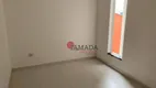 Foto 16 de Apartamento com 2 Quartos à venda, 70m² em Jardim São Nicolau, São Paulo