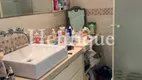 Foto 9 de Apartamento com 4 Quartos à venda, 220m² em Cosme Velho, Rio de Janeiro