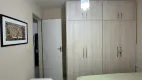 Foto 26 de Apartamento com 3 Quartos à venda, 213m² em Rio Vermelho, Salvador