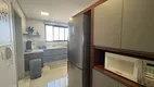 Foto 40 de Apartamento com 3 Quartos à venda, 137m² em Centro, Sorocaba