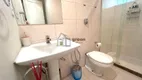 Foto 10 de Apartamento com 3 Quartos à venda, 110m² em Ipanema, Rio de Janeiro