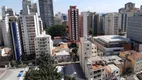 Foto 21 de Apartamento com 3 Quartos à venda, 210m² em Santa Cecília, São Paulo