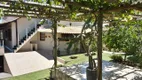 Foto 2 de Casa com 3 Quartos à venda, 463m² em São Benedito, Santa Luzia