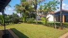 Foto 49 de Fazenda/Sítio com 3 Quartos à venda, 2500m² em VILA SERRAO, Bauru