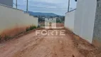 Foto 4 de Lote/Terreno à venda, 173m² em Vila São Paulo, Mogi das Cruzes