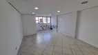 Foto 4 de Sala Comercial para alugar, 38m² em Centro, Novo Hamburgo