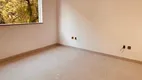 Foto 5 de Sobrado com 2 Quartos à venda, 110m² em Campo Grande, Santos