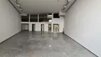Foto 3 de Prédio Comercial para alugar, 942m² em Alto da Lapa, São Paulo