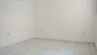 Foto 23 de Casa com 2 Quartos à venda, 70m² em Centro, Peruíbe