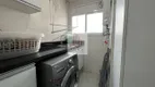 Foto 30 de Apartamento com 2 Quartos à venda, 76m² em Vila Guarani, São Paulo