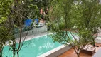 Foto 3 de Apartamento com 2 Quartos à venda, 68m² em Brooklin, São Paulo