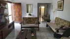 Foto 12 de Casa com 3 Quartos à venda, 150m² em Jaguaré, São Paulo