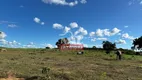 Foto 10 de Fazenda/Sítio à venda em Zona rural , Peixe