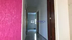 Foto 10 de Casa com 3 Quartos à venda, 278m² em Campo Grande, Rio de Janeiro