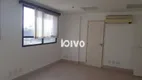 Foto 5 de Sala Comercial à venda, 40m² em Santo Amaro, São Paulo