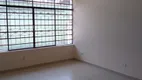 Foto 7 de Casa com 2 Quartos à venda, 170m² em Vila Almeida, São Paulo