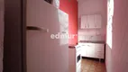 Foto 15 de Casa com 4 Quartos à venda, 192m² em Vila Sao Pedro, Santo André