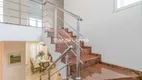 Foto 17 de Casa com 4 Quartos à venda, 427m² em Jurerê Internacional, Florianópolis