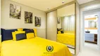 Foto 16 de Apartamento com 2 Quartos para alugar, 84m² em Praia Grande, Torres