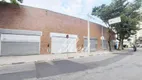 Foto 5 de Ponto Comercial para alugar, 84m² em Centro, Suzano