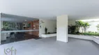Foto 22 de Apartamento com 2 Quartos à venda, 118m² em Perdizes, São Paulo