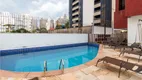 Foto 13 de Apartamento com 2 Quartos à venda, 72m² em Bela Vista, São Paulo