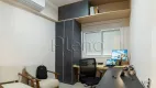 Foto 9 de Apartamento com 3 Quartos à venda, 113m² em Loteamento Alphaville Campinas, Campinas