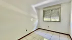 Foto 6 de Apartamento com 3 Quartos para alugar, 135m² em Nossa Senhora Medianeira, Santa Maria