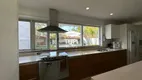 Foto 25 de Casa com 5 Quartos à venda, 770m² em Barra da Tijuca, Rio de Janeiro