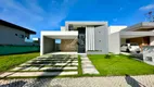 Foto 2 de Casa de Condomínio com 3 Quartos à venda, 178m² em Cidade Alpha, Eusébio