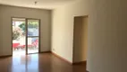 Foto 20 de Apartamento com 3 Quartos à venda, 84m² em Taquaral, Campinas