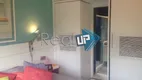 Foto 15 de Apartamento com 3 Quartos à venda, 107m² em Gávea, Rio de Janeiro