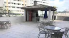 Foto 26 de Apartamento com 3 Quartos à venda, 79m² em Candeal, Salvador