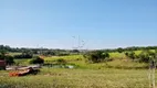 Foto 19 de Lote/Terreno à venda, 868m² em Caguacu, Sorocaba