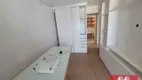 Foto 23 de Apartamento com 2 Quartos à venda, 78m² em Bela Vista, São Paulo