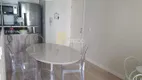 Foto 5 de Apartamento com 2 Quartos à venda, 47m² em Condominio Alta Vista, Valinhos