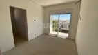 Foto 12 de Casa de Condomínio com 4 Quartos à venda, 309m² em Pinheiro, Valinhos