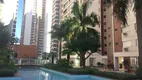 Foto 18 de Apartamento com 3 Quartos para alugar, 74m² em Gleba Fazenda Palhano, Londrina