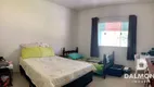 Foto 30 de Casa de Condomínio com 2 Quartos à venda, 136m² em Guriri, Cabo Frio
