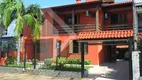 Foto 33 de Casa com 4 Quartos à venda, 320m² em Jardim Planalto, Porto Alegre