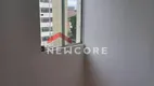 Foto 13 de Apartamento com 3 Quartos à venda, 76m² em Jardim  Independencia, São Paulo