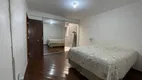 Foto 6 de Casa com 3 Quartos à venda, 98m² em Ribeira, Salvador