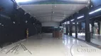 Foto 36 de Ponto Comercial com 1 Quarto para alugar, 959m² em Brás, São Paulo