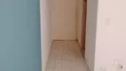 Foto 4 de Apartamento com 1 Quarto para alugar, 44m² em Centro, Piracicaba