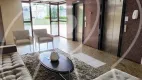 Foto 12 de Apartamento com 2 Quartos à venda, 55m² em Fátima, Fortaleza