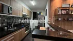 Foto 9 de Apartamento com 2 Quartos à venda, 57m² em Planalto, Belo Horizonte