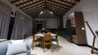 Foto 7 de Casa com 4 Quartos à venda, 400m² em Zona Rural, Santa Teresa