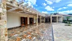 Foto 6 de Casa de Condomínio com 3 Quartos à venda, 688m² em Granja Viana, Cotia